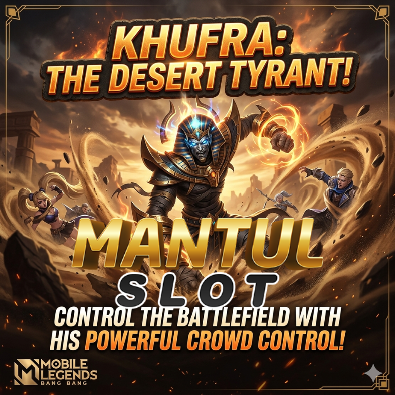 Galeri foto MANTULSLOT ∞ Situs dengan Jackpot Terbesar MANTUL SLOT di Jakarta