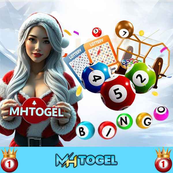 Menangkan Hadiah Besar dengan Toto Gacor
